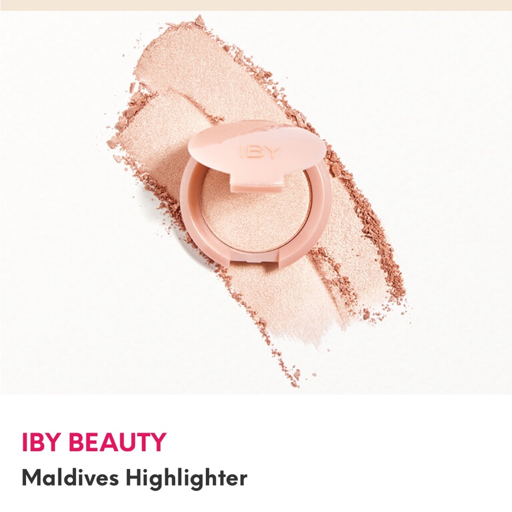 NIB Highlighter